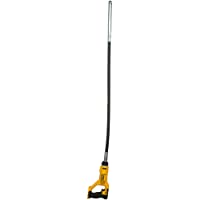 DEWALT DCE531N-XJ Vibrador de Hormigón XR 18 V sin cargador-batería